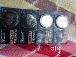 Motherboard sale hai