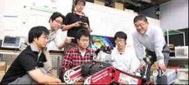 Schools/Institutes- Teachers, HR, Counsellor, Driver, Faculty, ITAdmin