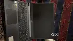 Acer laptop