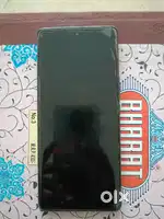 V29 pro 12 gb ram, 256 gb storage
