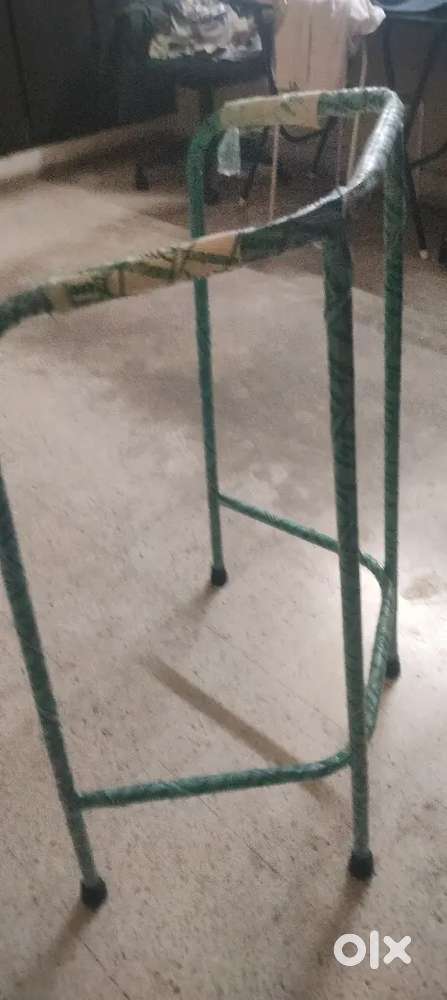Adult Walker for Sale