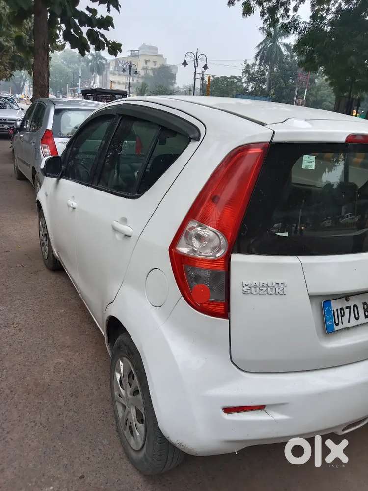 Good condition no any problem