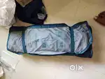 Trekking Tent