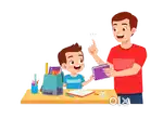 Home tuition