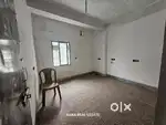 Office for rent on D.H.Road joka 1600 sq.ft. showroom available.