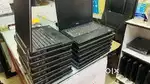 HP BRANDED LAPTOP IN JUST RS8500 IN HOSUR KK COMPUTERS CALL ME ONLY