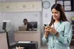 Axis বেঙ্কত বহুতো চাকৰিৰ post ওলাইছে