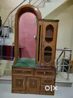 Dressing table for sale