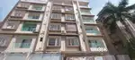 3bhk 2 toilet ab block newtown