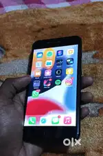 Iphone 7 plus