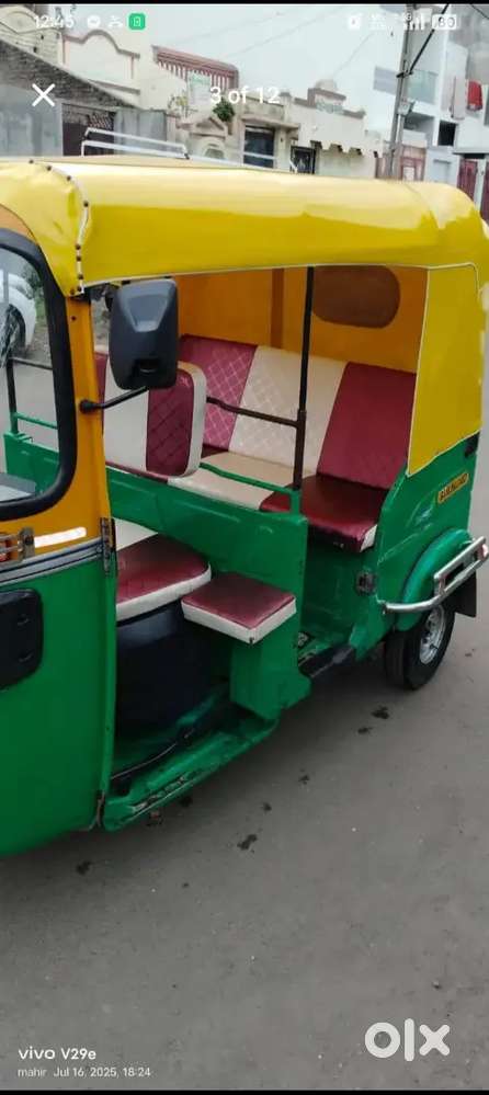 Good condition