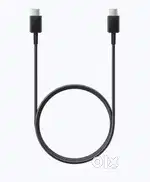 C TYPE CABLE