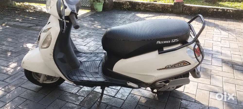 Minimum use. good condition