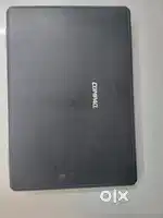 Laptop hp compaq 14 inch