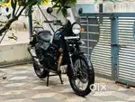 Himalayan abs bs6,FINANCE AVAILABLE,Ktm,R15 v3,Dominar,Xpulse,Ninja,Ns