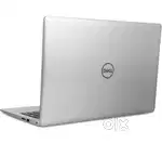 DELL Inspiron 3595 15.6 Inches HD Laptop(4GB/1TB HDD/Platinum Silver)