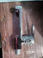 Munish santary store near ram bag