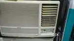 Windows ac urgent sell