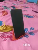 OPPO F7 SMARTPHONE