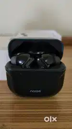 Noise Buds VS102 Pro Aurora Green