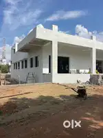 Single Bhk individual home for rent