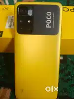 Poco m4 pro 5g 6  128