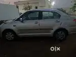 Maruti Suzuki Swift Dzire 2011 Diesel 160000 Km Driven