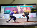 Wireless game stick 20000 game
