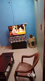 1 bhk independent house available for rent