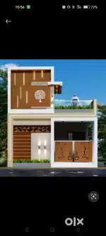 New house sales at Dheeran Nagar