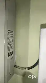 Panasonic AC split