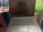 Dell laptop (urgent salee