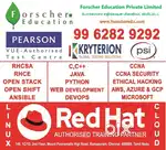 Assistant for Exam Center