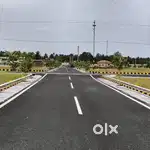 Thudiyalur periyanaickenpalayam near DTCP plots for sale