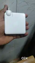 Drone charger original with Type c cable