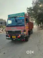 TATA 12 12 (20 அடி) (IDAM- சேலம்)