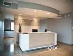 Girl required for Hotel .