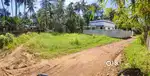 5 cent plots for urgent sale