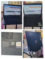 laptop sale - offer only for this week  (additional 1999 discount ) .