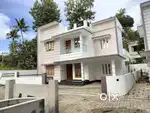Chingavanam.new.erunilaveedu.4.bhk.bankloanfacilities
