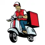 Food Delivery Boys Jamshedpur