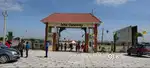 Isha Gateway, DTCP & RERA Approved Plots for SALE @ Trichy Highways