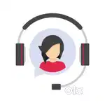 BPO tele Caller