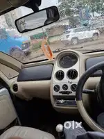 Tata Nano 2012