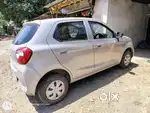 Maruti Suzuki