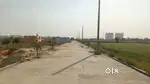 Plots in morta ghaziabad