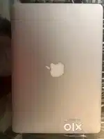 Apple Laptop Model A 1466 2013 in brand new condition.