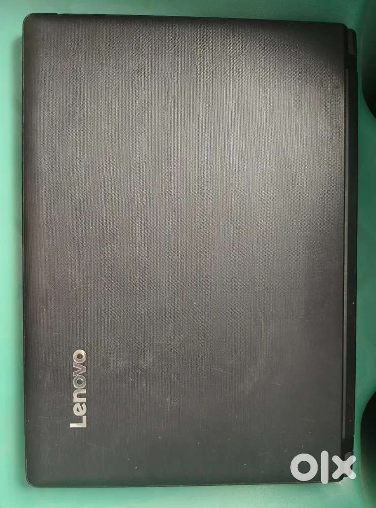 Lenovo e41-25 laptop