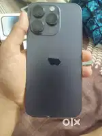 Iphone 14 pro256