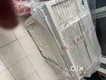 Window AC for sale